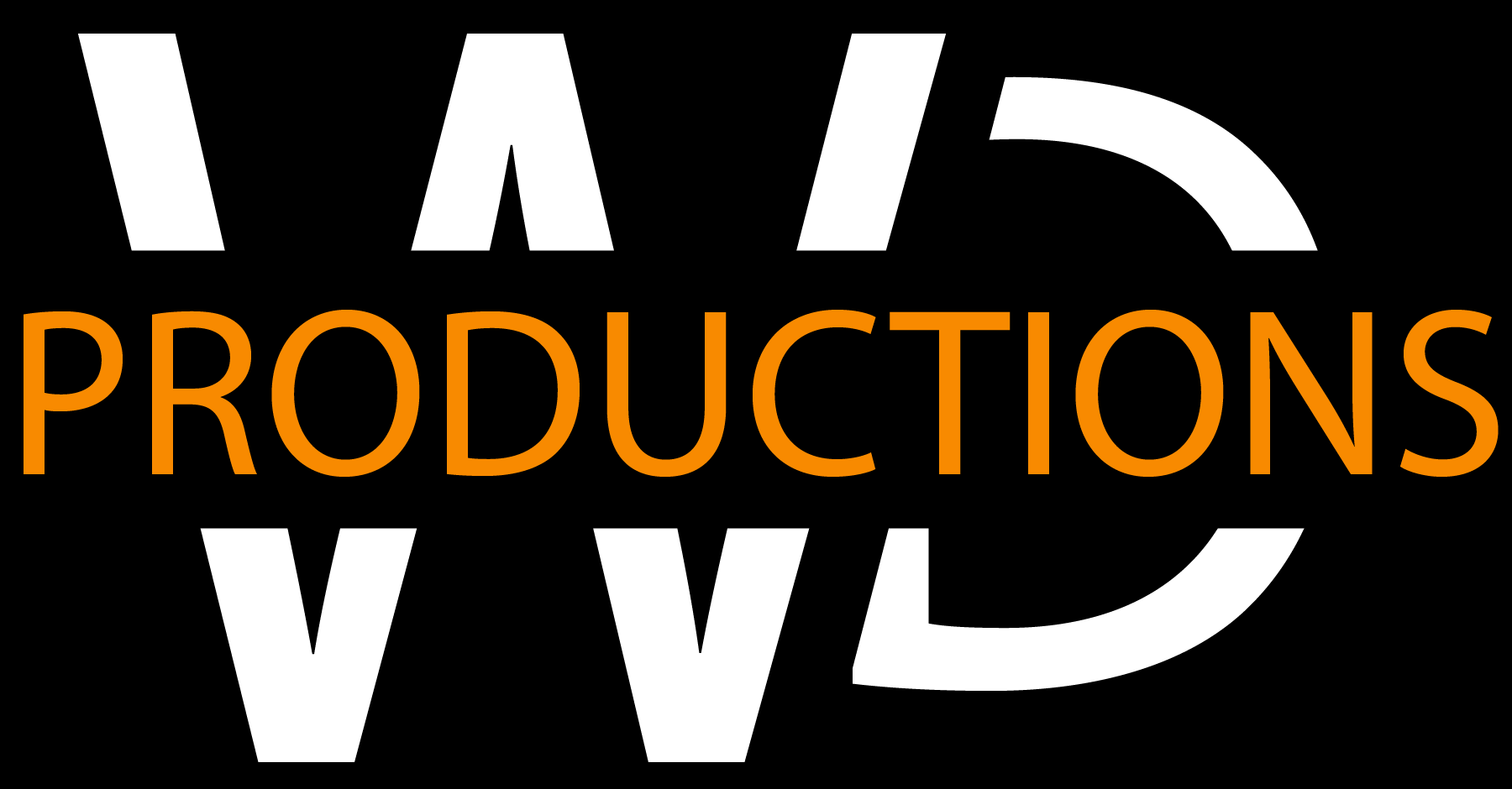 Witiko Dietrich Productions