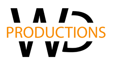 Witiko Dietrich Productions